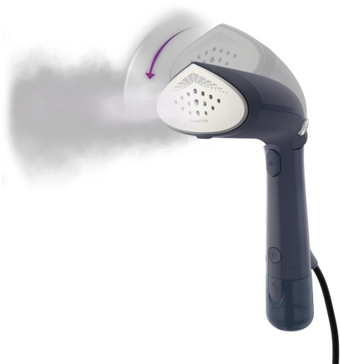 Philips 7000 series STH7020/20 Ręczny steamer