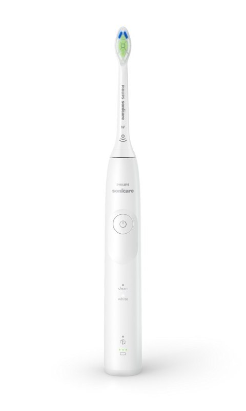 Philips Sonicare 5500 series Series 5500 HX7110/02 Ładowana szczoteczka do zębów