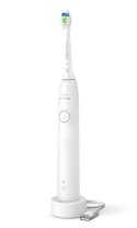 Philips Sonicare 5500 series Series 5500 HX7110/02 Ładowana szczoteczka do zębów