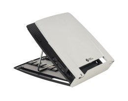 Podstawka pod laptopa BakkerElkhuizen Ergo-Q330 Circular retail
