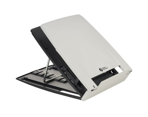 Podstawka pod laptopa BakkerElkhuizen Ergo-Q330 Circular retail