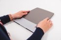 Podstawka pod laptopa BakkerElkhuizen Ergo-Q330 Circular retail