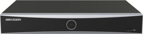 DS-7604NXI-K1/VPro Rejestrator HIKVISION