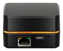 Simucube Link Hub
