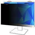 3M Filtr Prywatyzujący do Apple® iMac® 24 cal, 16:9, PFMAP004M