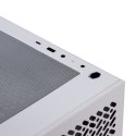 Cooler Master Elite 302 Mini Tower Biały