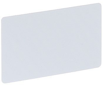 KARTA ZBLIŻENIOWA RFID ATLO-307S*P200 13.56 MHz S50