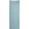 Materac neoair xtherm nxt max large-neptune THERM-A-REST