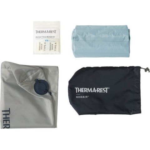 Materac neoair xtherm nxt max large-neptune THERM-A-REST