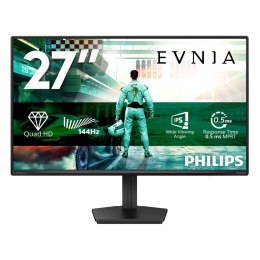 Philips 27M2N3500NF/00 monitor komputerowy 68,6 cm (27