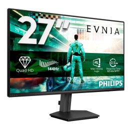 Philips 27M2N3500NF/00 monitor komputerowy 68,6 cm (27