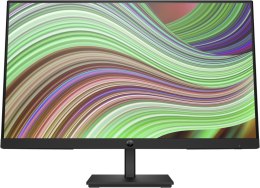 Monitor HP 65P62E9#ABB (23.8