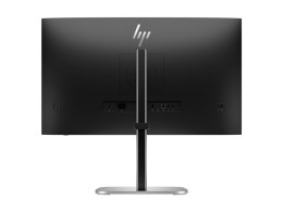 Monitor HP B28F5UT#ABB (27