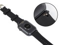 89-010# Smartwatch blow x18 czarny
