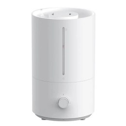 Nawilżacz powietrza humidifier 2 lite eu