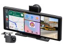 Stacja multimedialna TRACER CR-PLAY 10.2
