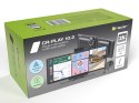 Stacja multimedialna TRACER CR-PLAY 10.2