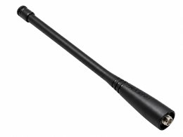 24-947# Antena do radiotelefonu baofeng