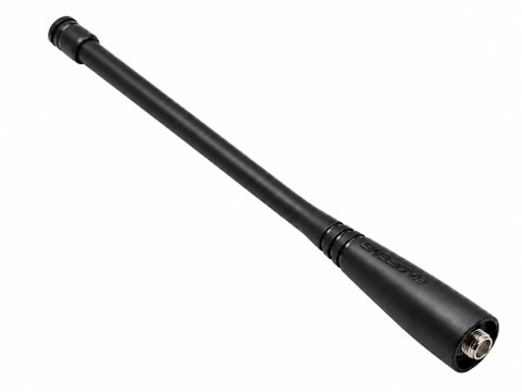 24-947# Antena do radiotelefonu baofeng
