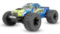 Amewi Hyper GO MTX14 zdalnie sterowany model Monster Truck Silnik elektryczny 1:14