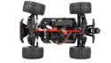 Amewi Hyper GO MTX14 zdalnie sterowany model Monster Truck Silnik elektryczny 1:14