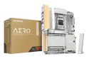 GIGABYTE X870E AERO X3D WOOD AMD X870E Gniazdo AM5 ATX