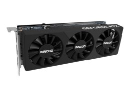 INNO3D GeForce RTX 5060 NVIDIA 8 GB GDDR7