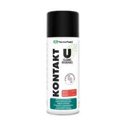 Kontakt U 400ml ze szczoteczką AGT-226