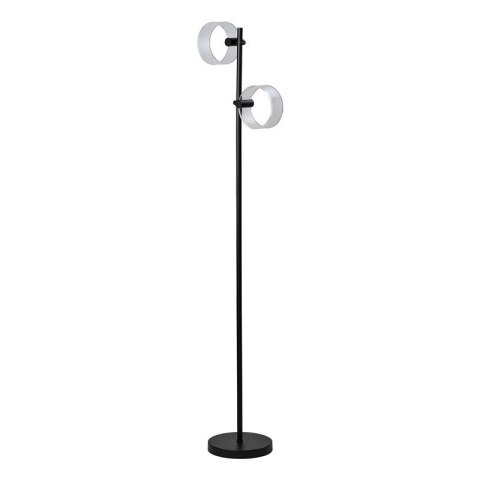 LUMINAIRE OSRAM LED 17W CCT 930LM