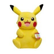Orbico Pokémon Pikachu 60cm / od 12 miesięcy