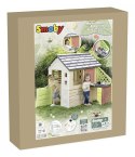 Smoby 810739 domek do zabawy