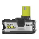 Akumulator RYOBI RB18L50 18V 5,0Ah Lithium+ One+