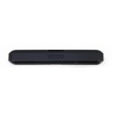 Gembird Gembird | Soundbar Bluetooth | SPKBT-BAR400L | W | Bluetooth | Czarny | Połączenie bezprzewodowe