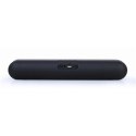 Gembird Gembird | Soundbar Bluetooth | SPKBT-BAR400L | W | Bluetooth | Czarny | Połączenie bezprzewodowe
