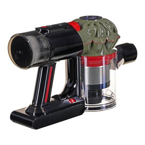 Odkurzacz DYSON V8 Cyclone