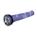 Odkurzacz DYSON V8 Cyclone