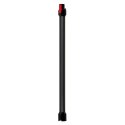 Odkurzacz DYSON V8 Cyclone