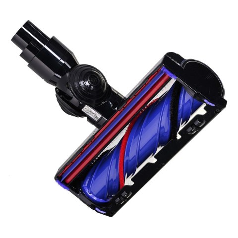 Odkurzacz DYSON V8 Cyclone