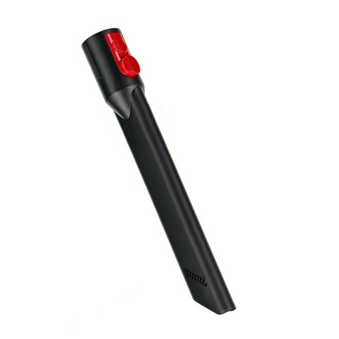 Odkurzacz DYSON V8 Cyclone