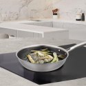 Patelnia Wave 24cm MR-1212-24 MAESTRO