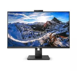Philips Philips | 329P1H | 31,5 