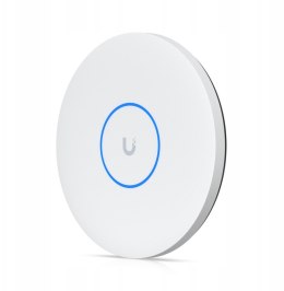 Punkt dostępowy U7-Pro-XG, Wi-Fi 7 BE10800, 1x 10GE