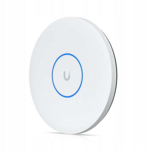 Punkt dostępowy U7-Pro-XG, Wi-Fi 7 BE10800, 1x 10GE