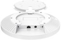Punkt dostępu Omada EAP787 2.4 / 5 / 6 GHz
