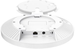Punkt dostępu Omada EAP787 2.4 / 5 / 6 GHz