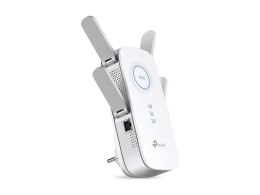 RE650 Wzmacniacz Sygnału WiFi AC2600