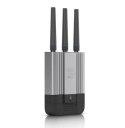 Router UBIQUITI UMR-Industrial