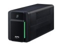 Schneider Electric Schneider Electric APC Back-UPS | BX950MI-GR | 950 VA | 520 W