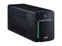 Schneider Electric Schneider Electric APC Back-UPS | BX950MI-GR | 950 VA | 520 W