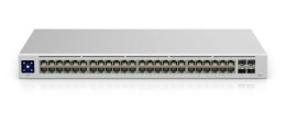 USW-48-EU